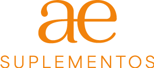 AESuplementos