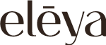 logoeleya.png