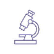 IconosWeb__Eficacia IconosWeb__Eficacia