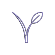 IconosWeb__Naturales IconosWeb__Naturales