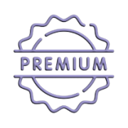 IconosWeb__Premium IconosWeb__Premium