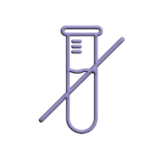 IconosWeb__aditivos IconosWeb__aditivos