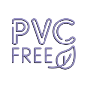 IconosWeb__sostenibilidad IconosWeb__sostenibilidad